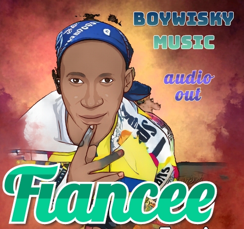 Boywisky music